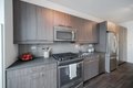 Additional image 18 of 730 W Couch Pl, Chicago, IL, 60661