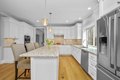 Additional image 14 of 20 Hunters Ridge Way, Hopkinton, MA, 01748