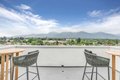 Additional image 36 of 3768 E Colorado Blvd, Pasadena, CA, 91107