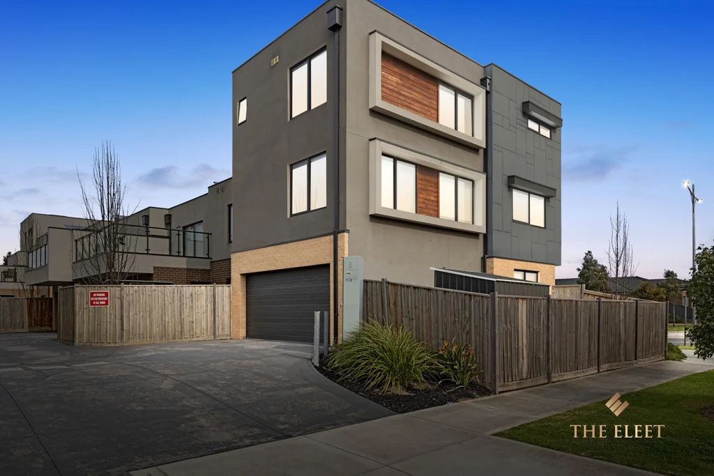 Additional image 2 of 1/95 Dover Street, Truganina VIC 3029
