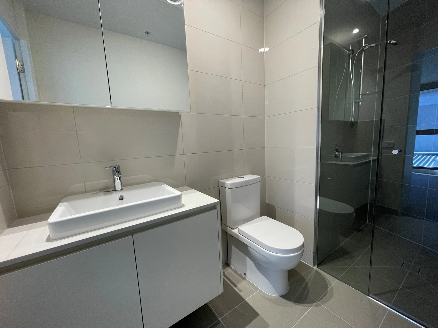 Additional image 8 of 302/956 Mt Alexander Rd, Essendon VIC 3040
