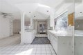 Additional image 19 of 25021 Daisy Ave, Loma Linda, CA, 92354