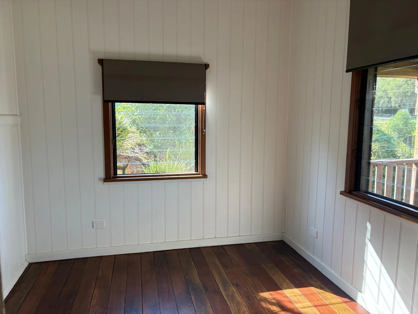 Additional image 11 of 11 Argyle Street, Maclean NSW 2463