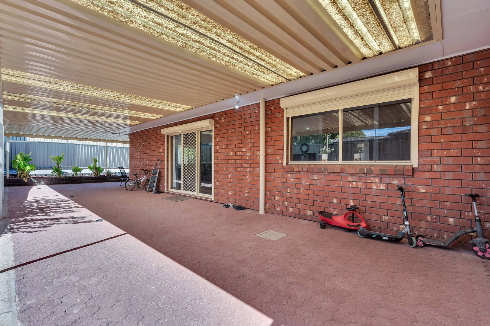 Additional image 16 of 47 Pantowora Drive, Hope Valley SA 5090