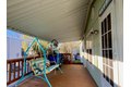 Additional image 2 of 17 Commodore Ln, Sacramento, CA, 95838