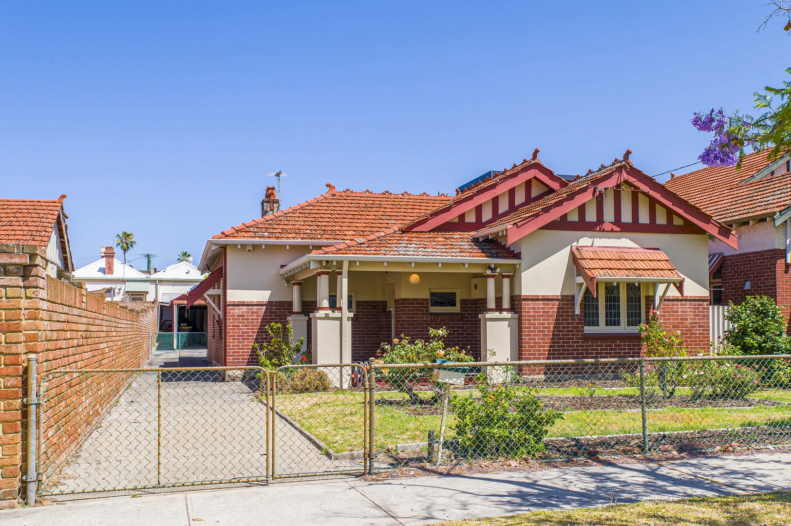Additional image 2 of 13 Baker Avenue, Perth WA 6000