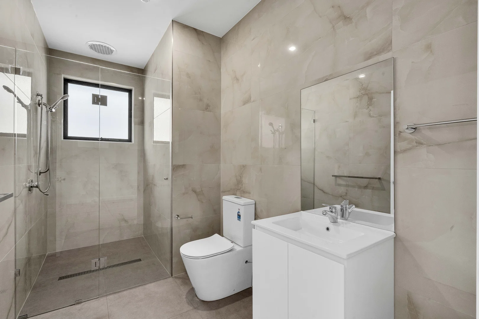 Additional image 11 of 110 Osprey Drive, Riverlea Park SA 5120