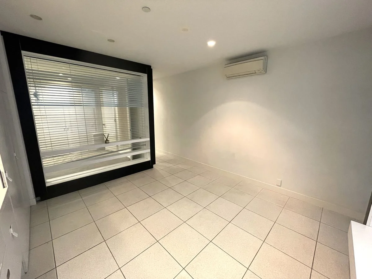 Additional image 3 of 1107/12-14 Claremont Street, South Yarra VIC 3141