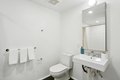 Additional image 23 of 1503 S Barrington Ave, Los Angeles, CA, 90025