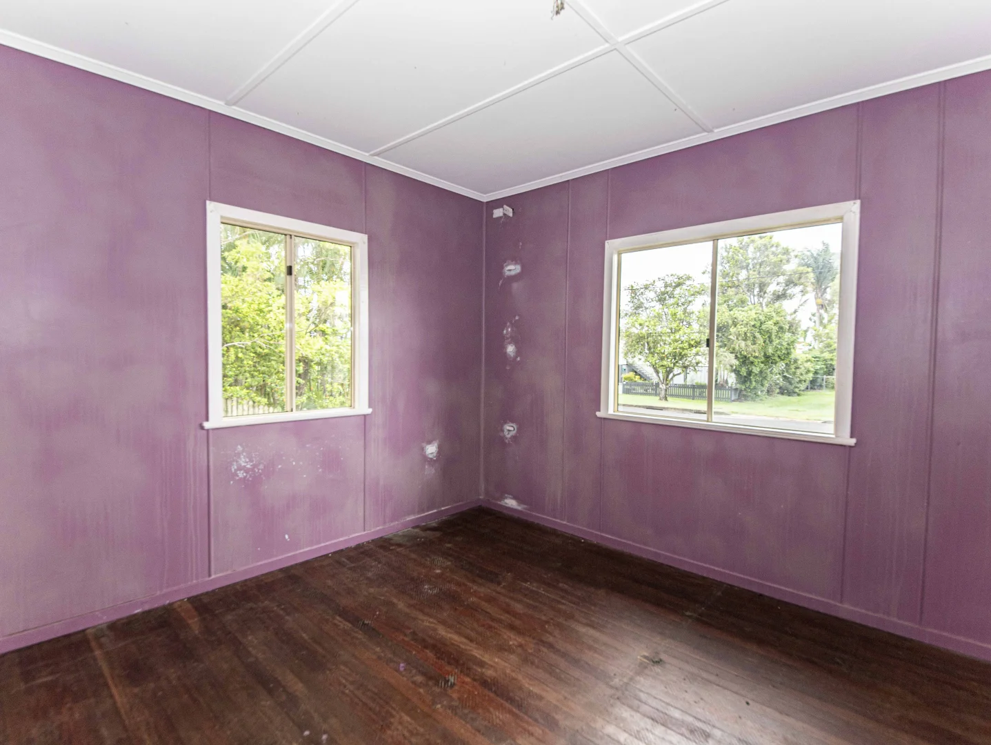 Additional image 6 of 12 Hunter Street, Maryborough QLD 4650