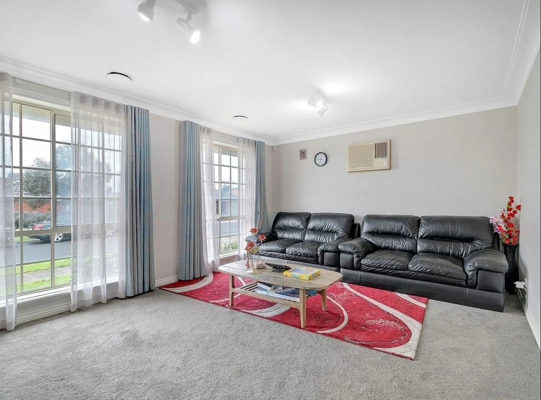 Additional image 2 of 53 Princetown Avenue, Craigieburn VIC 3064