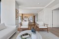 Additional image 2 of 901 W Blackhawk St Unit 1029649P, Chicago, IL, 60642
