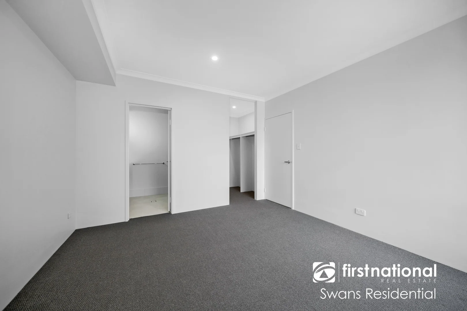 Additional image 11 of 7 Littabella Road, Clarkson WA 6030