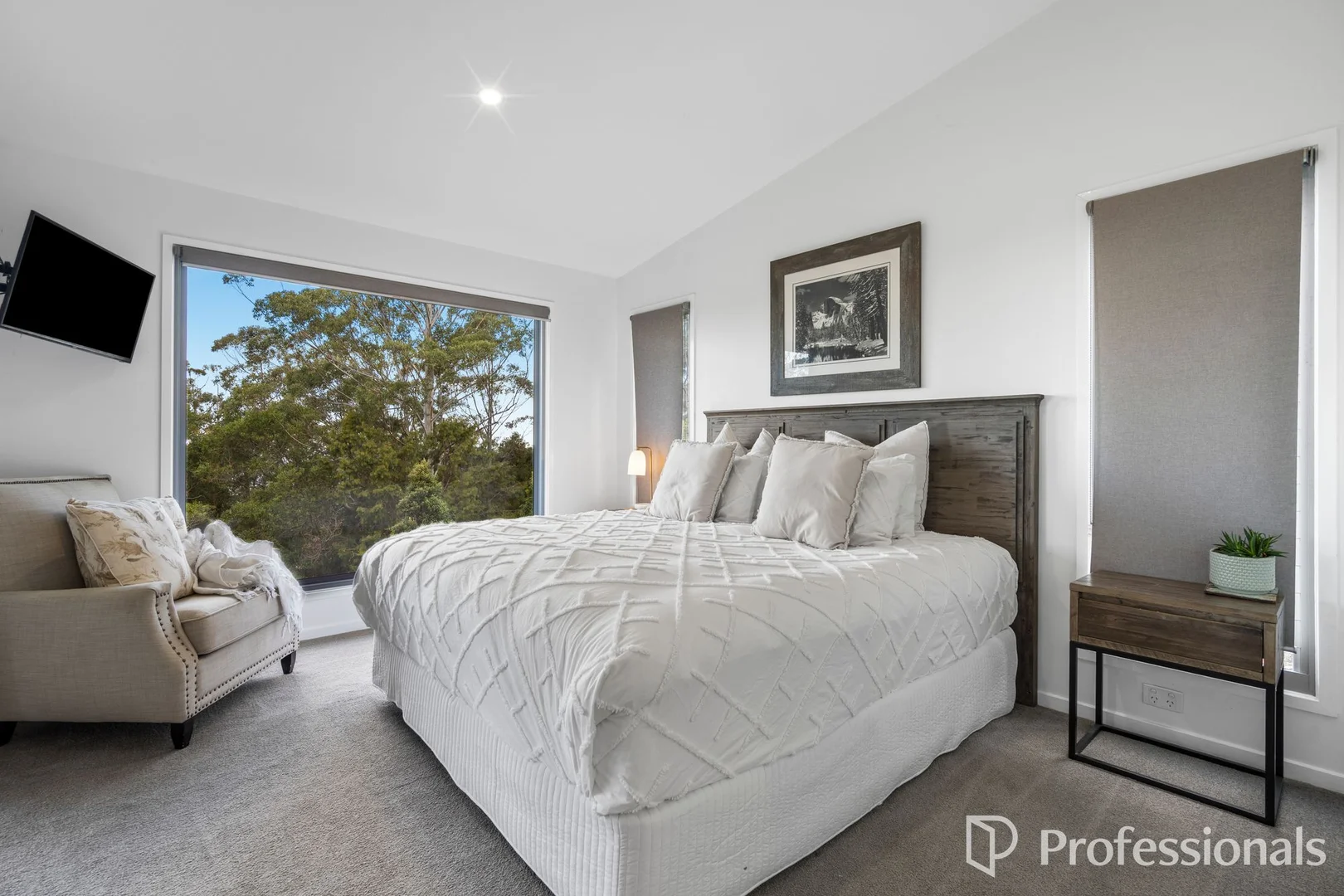 Additional image 11 of 117 Guanaba Rd, Tamborine Mountain QLD 4272