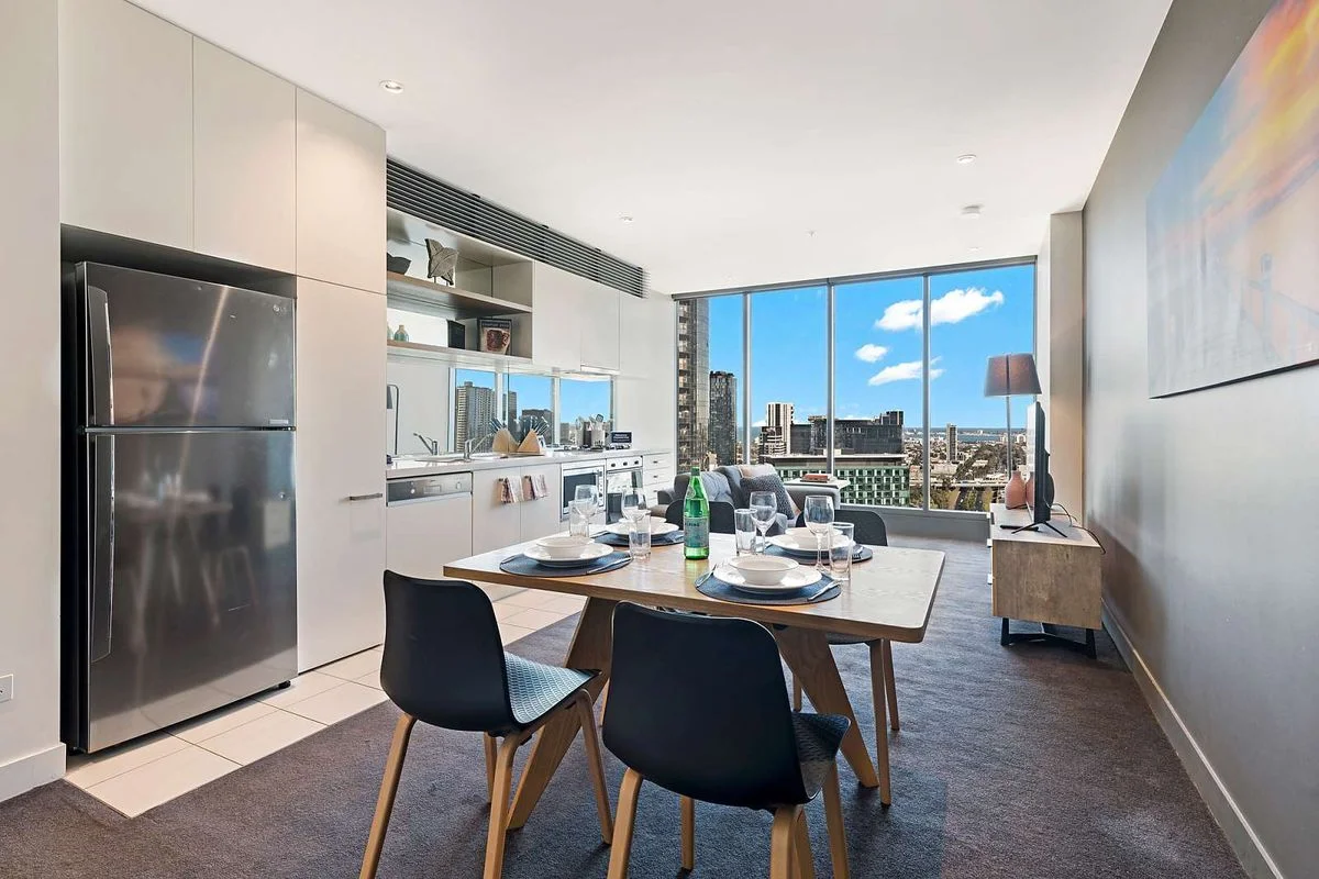 Additional image 3 of 1 Freshwater Place, Southbank VIC 3006