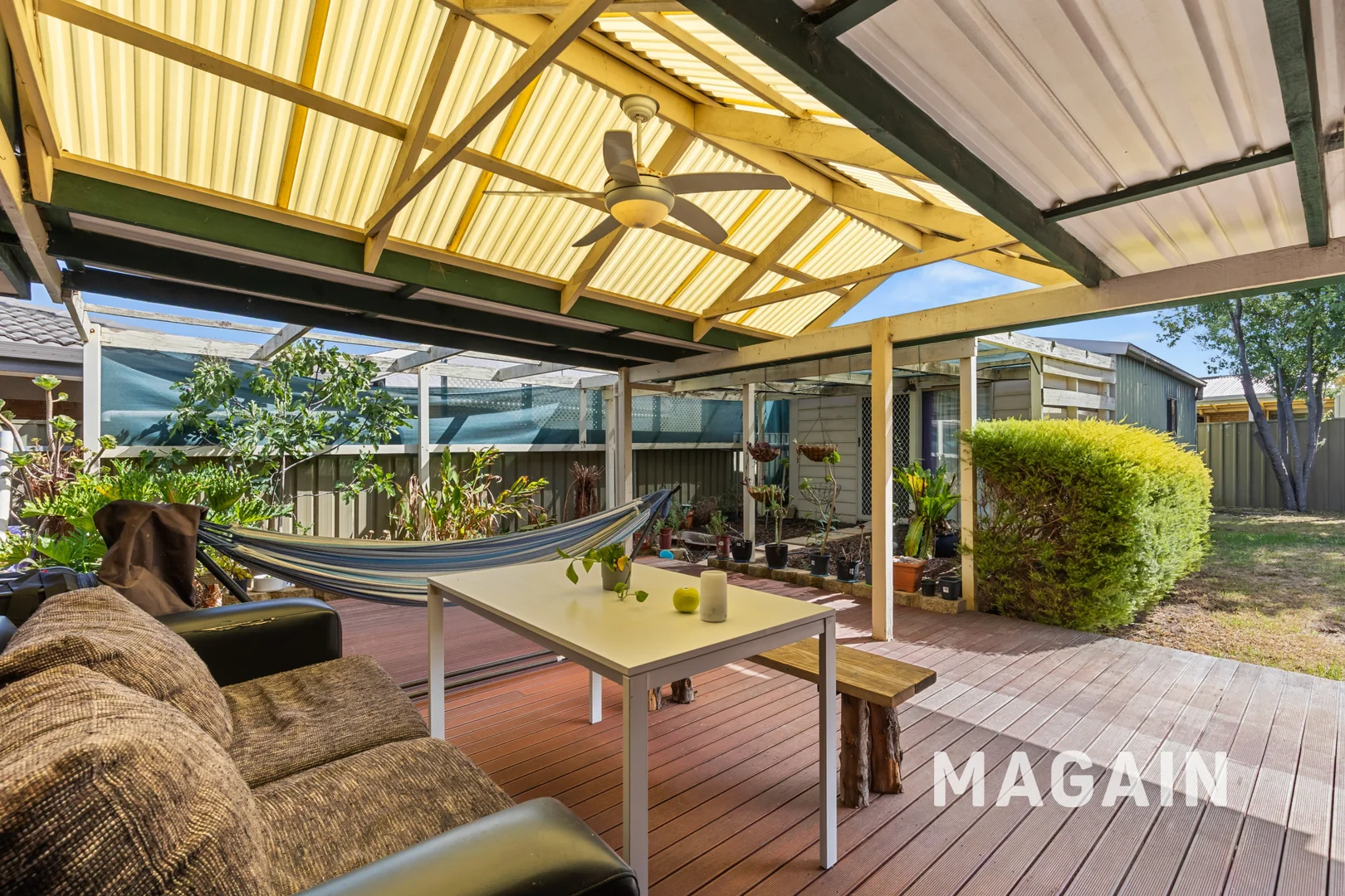 Additional image 11 of 54 Concord Dr, Old Reynella SA 5161