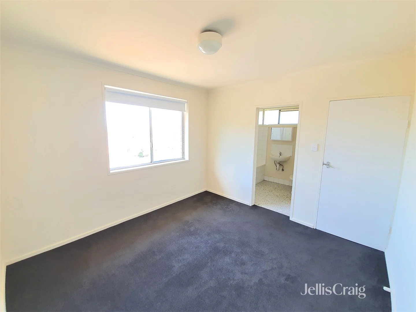 Additional image 3 of 5/41 Pender Street, Thornbury VIC 3071