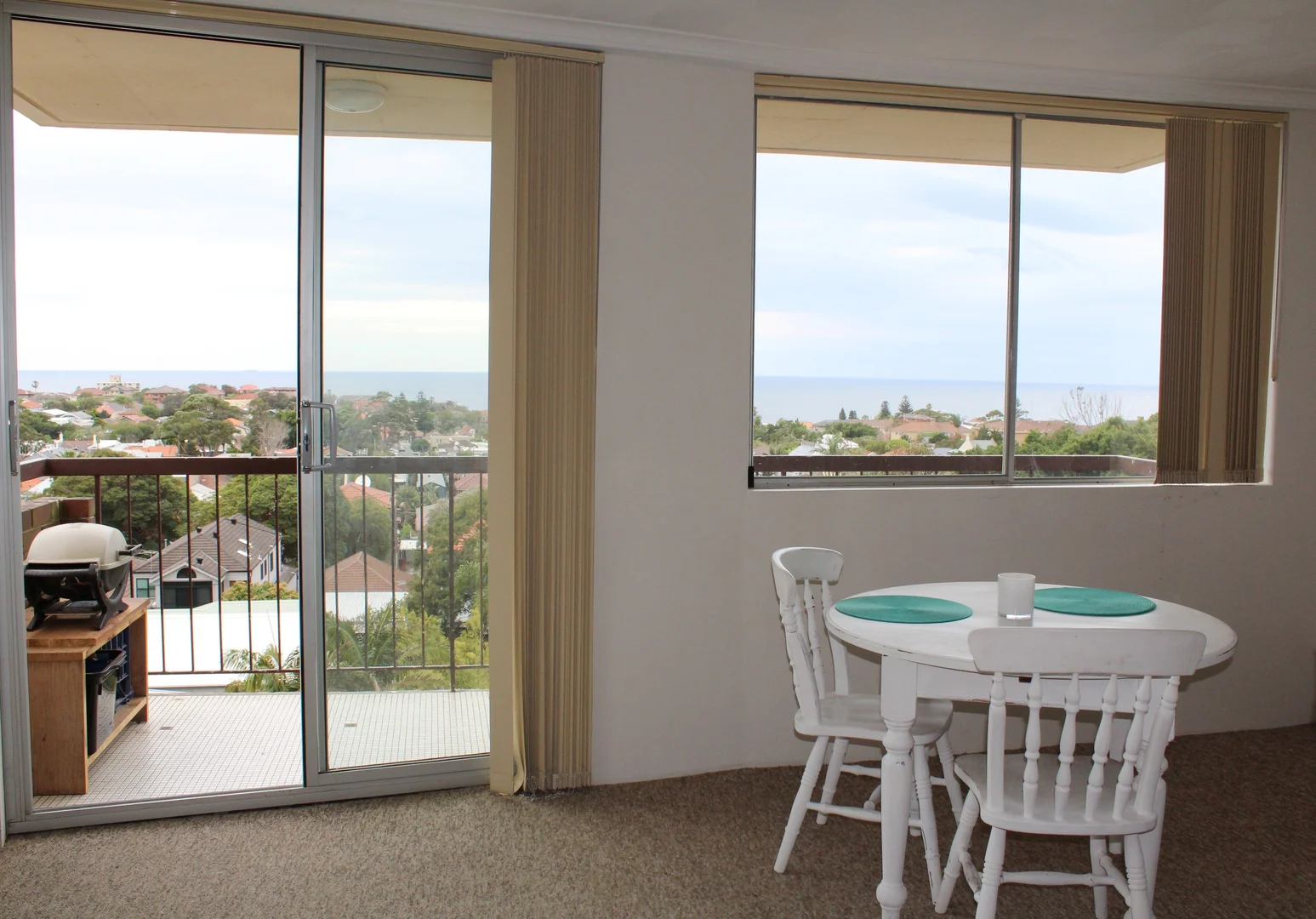 Additional image 4 of 5/36 Bennett Street, Bondi NSW 2026