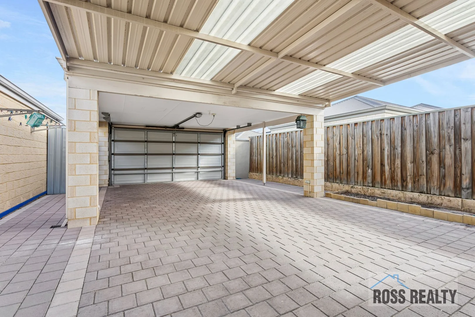 Additional image 16 of 3 Maggs Brace, Ellenbrook WA 6069