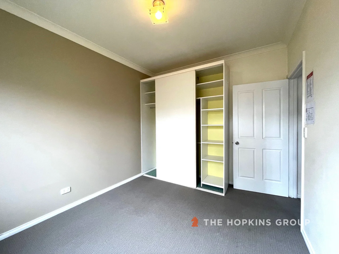 Additional image 4 of 2/31 Jean Street, Cheltenham VIC 3192