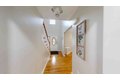 Additional image 34 of 9 Bates Ave Unit 1380182P, Worcester, MA, 01605