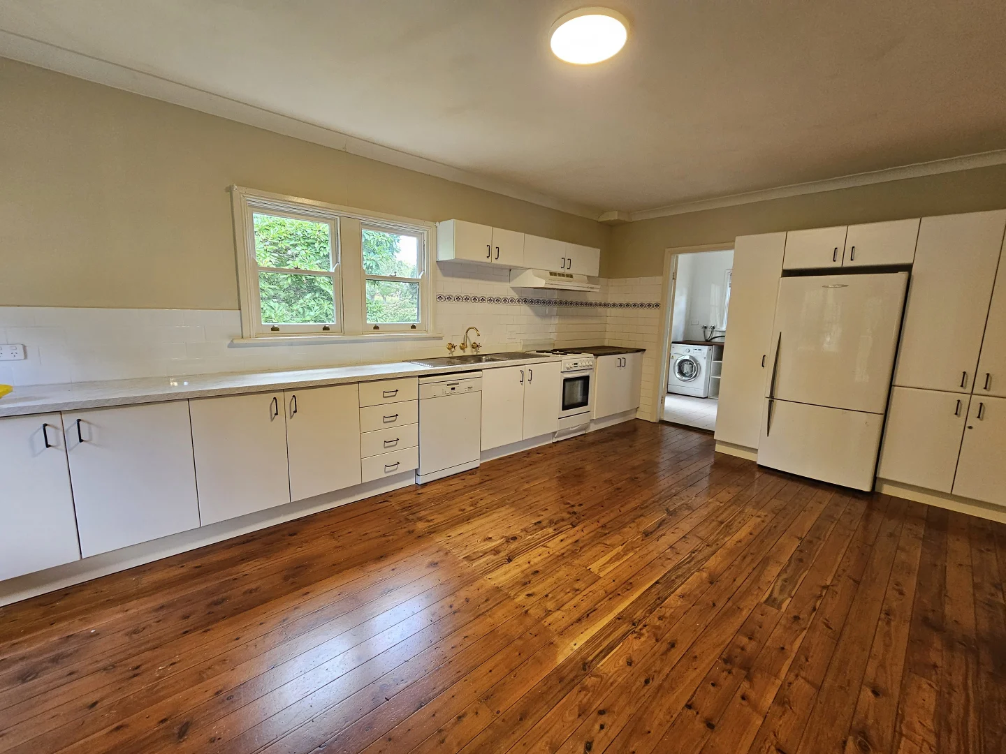 Additional image 2 of Glendale/20 Sheepwash Road, Glenquarry NSW 2576