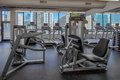 Additional image 4 of 765 W Adams St, Chicago, IL, 60661