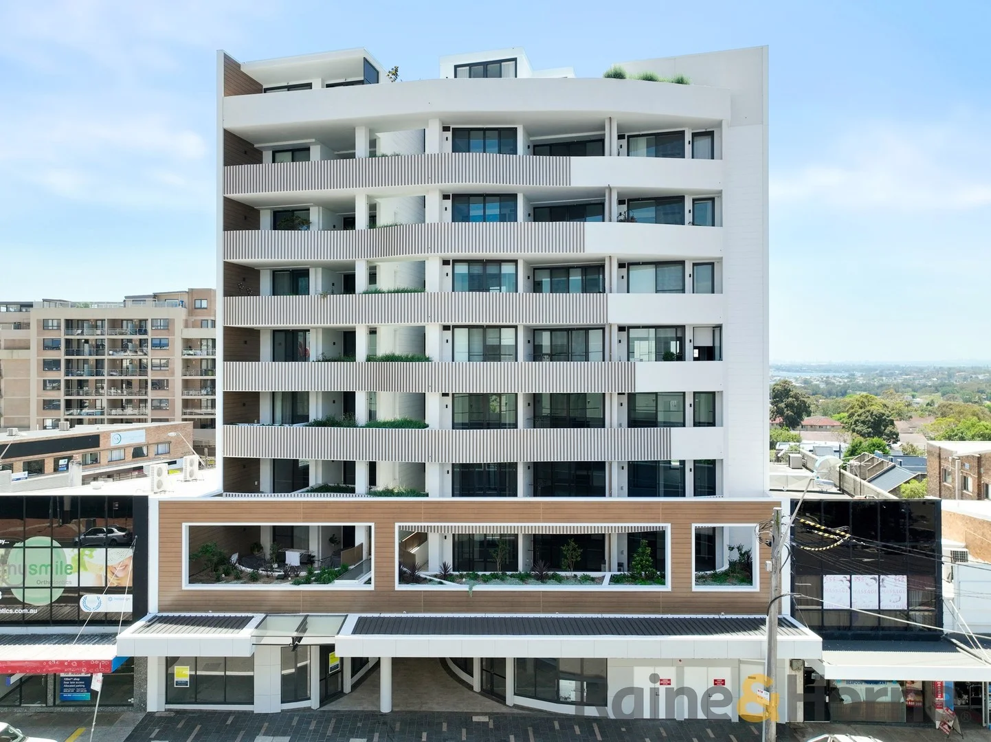 103/557-563 Kingsway, Miranda NSW 2228