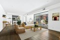 Additional image 52 of 1025 Ocean Ave, Santa Monica, CA, 90403