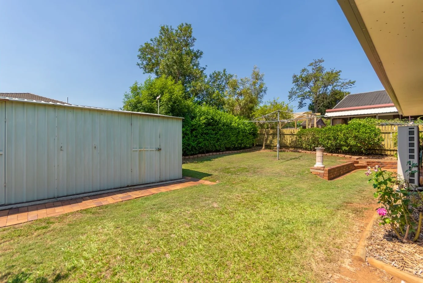 Additional image 11 of 24 Tolosa Street, Bray Park QLD 4500