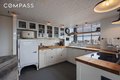 Additional image 8 of 111 4th Ave Unit 11DE, Manhattan, NY, 10003