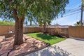 Additional image 36 of 447 Lux Ave, South San Francisco, CA, 94080