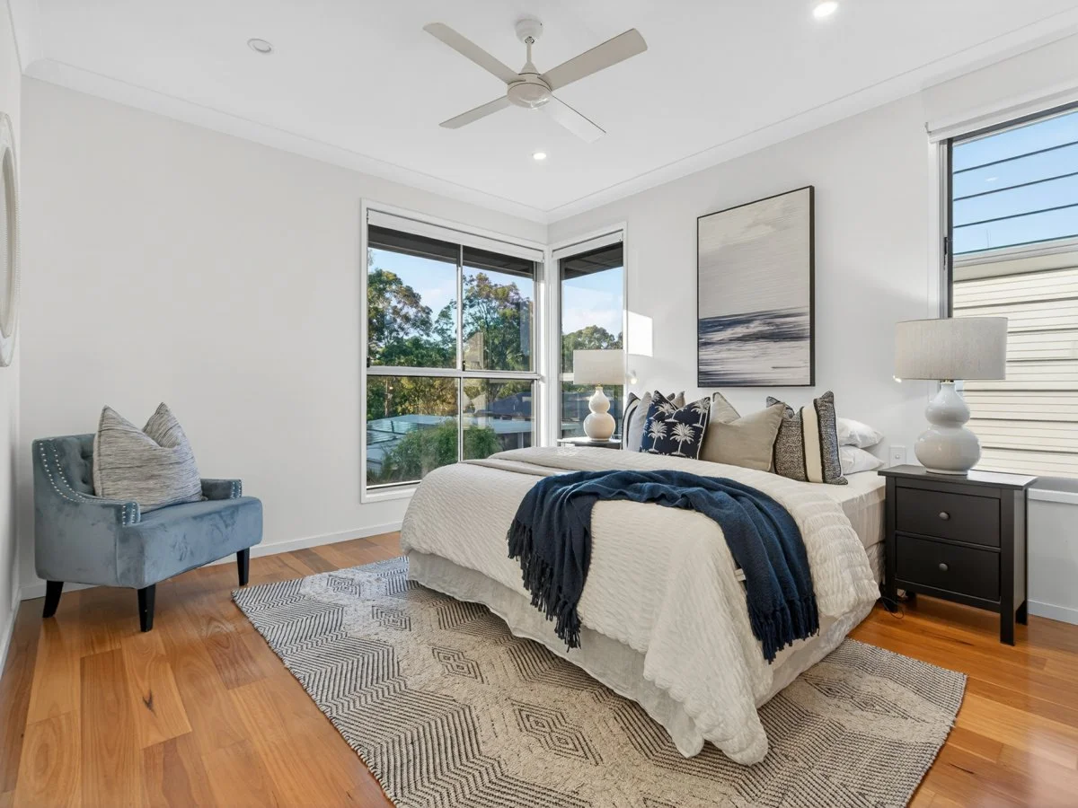 Additional image 9 of 48 Monterey Circuit, Brookwater QLD 4300