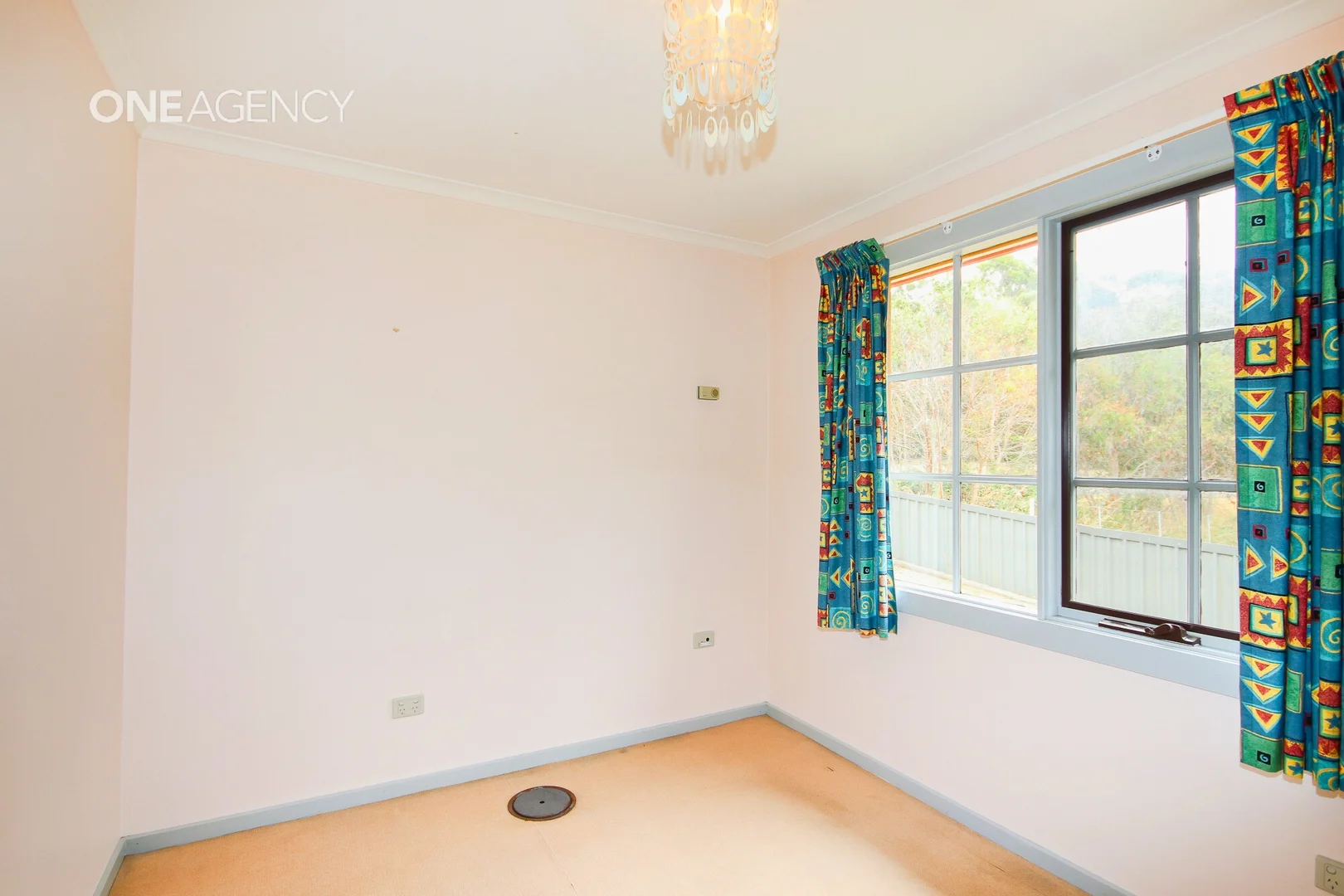 Additional image 6 of 25 Ennis Avenue, Railton TAS 7305