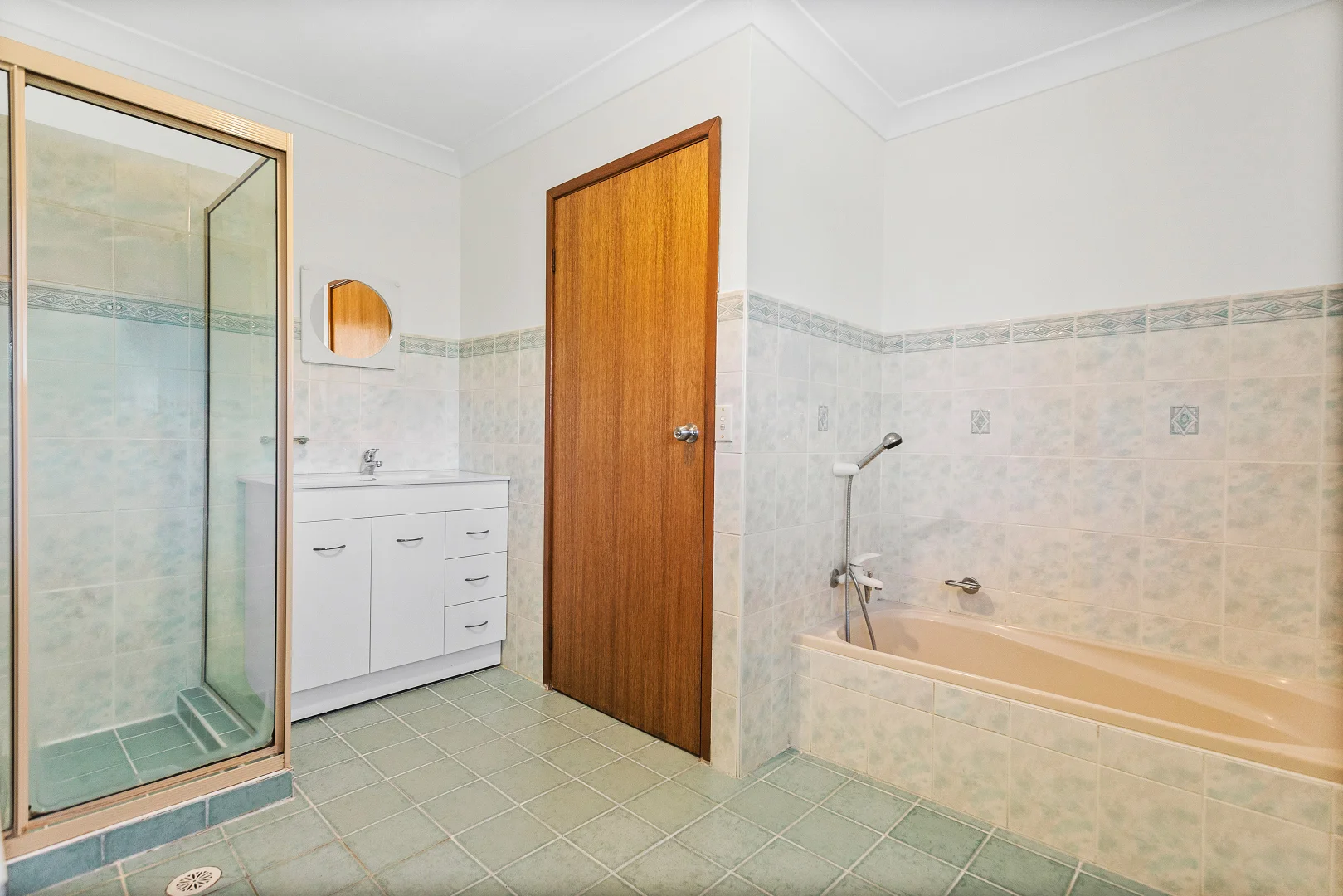 Additional image 4 of 4/11 Montague Street, Fairy Meadow NSW 2519