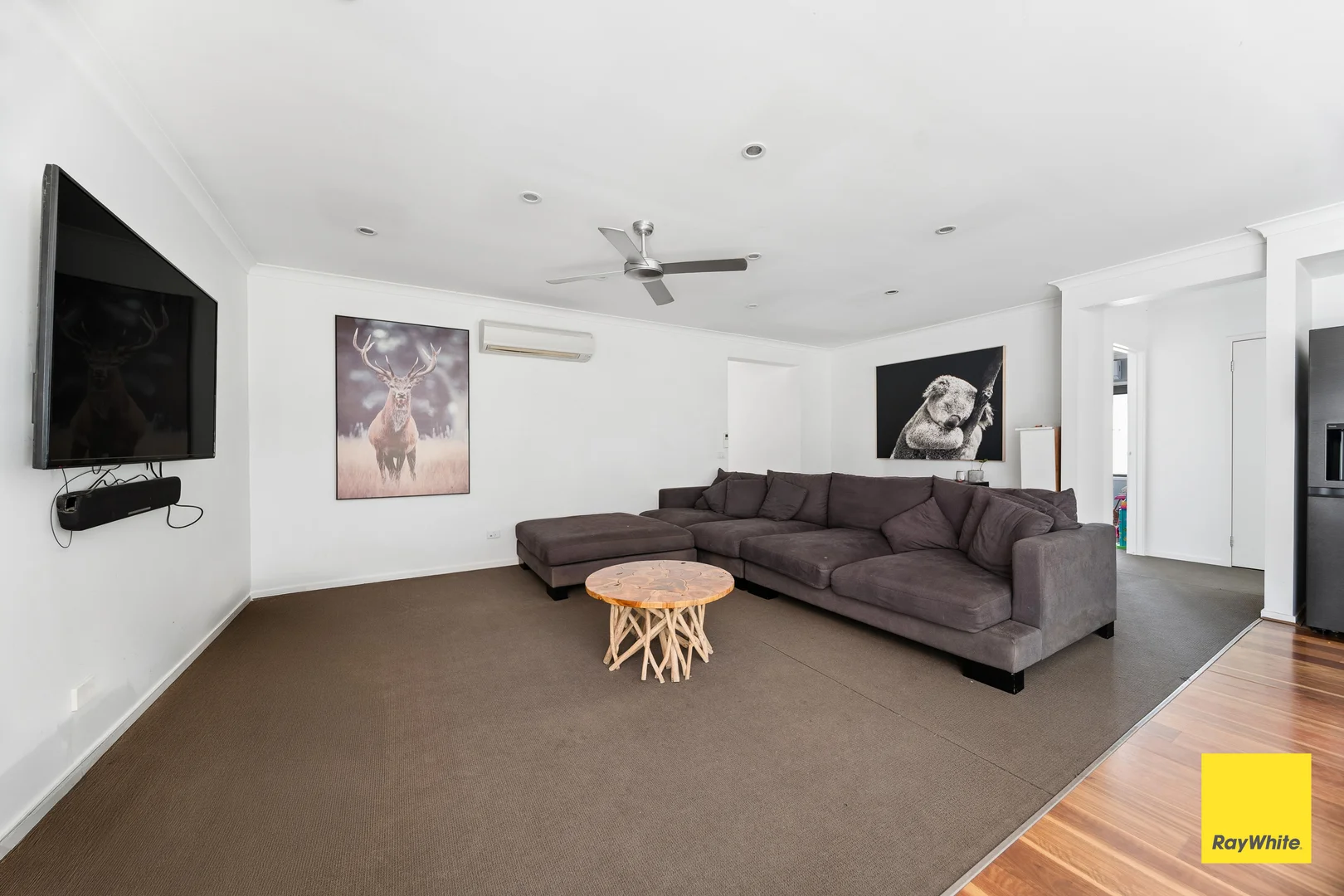 Additional image 4 of 1 Botanical Drive, Epsom VIC 3551
