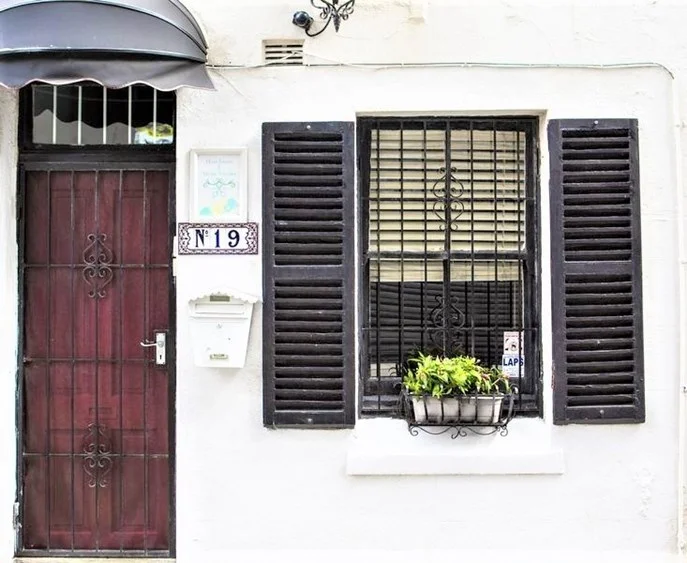 19 Little Riley Street, Surry Hills NSW 2010