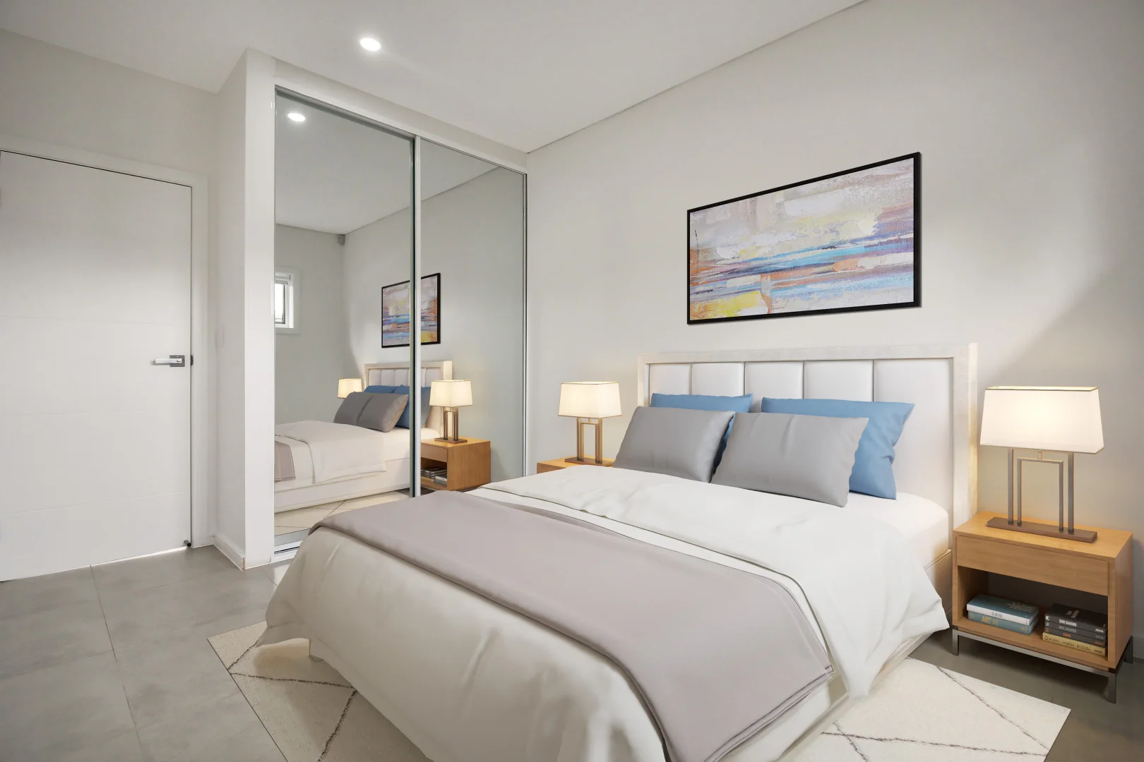 Additional image 4 of 1/228 William Street, Yagoona NSW 2199