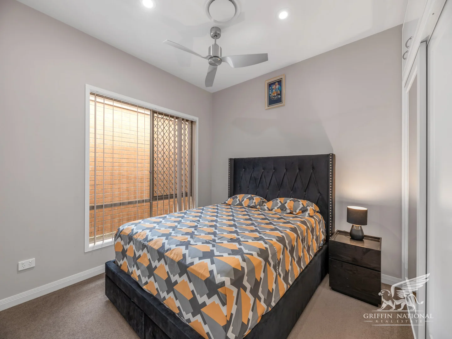 Additional image 12 of 30 Lakeview Rd, Morayfield QLD 4506