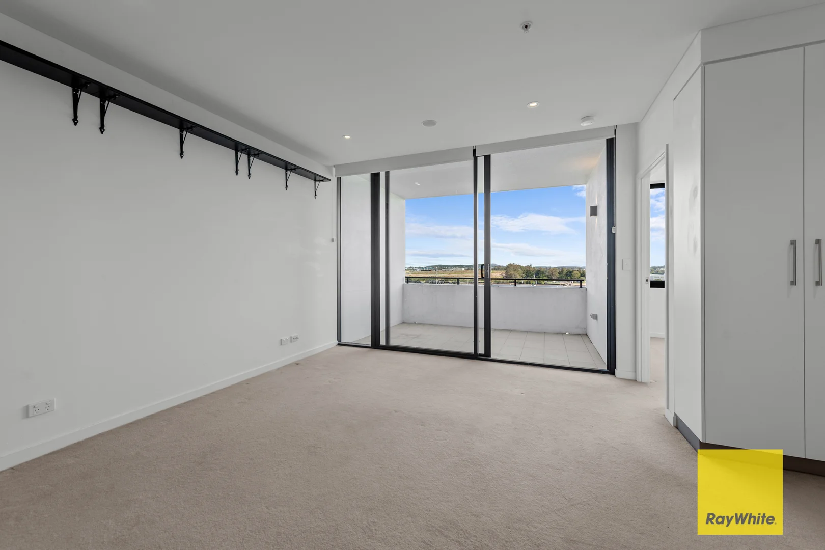 Additional image 8 of 10811/320 Macarthur Avenue, Hamilton QLD 4007