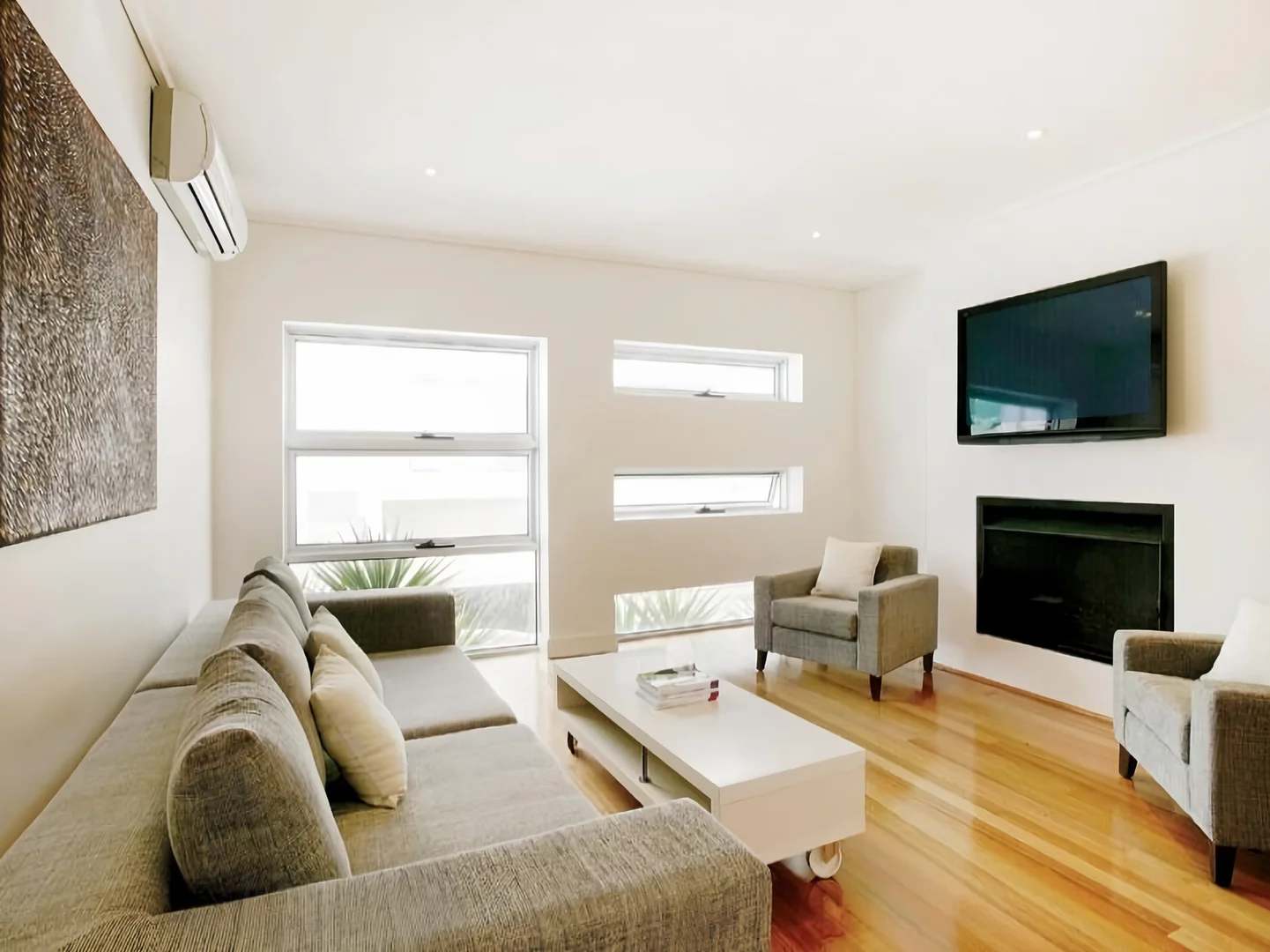 Additional image 4 of 1 Kyme Place, Port Melbourne VIC 3207