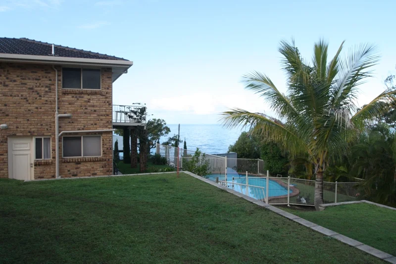 4A Majestic Court, Coolum Beach QLD 4573