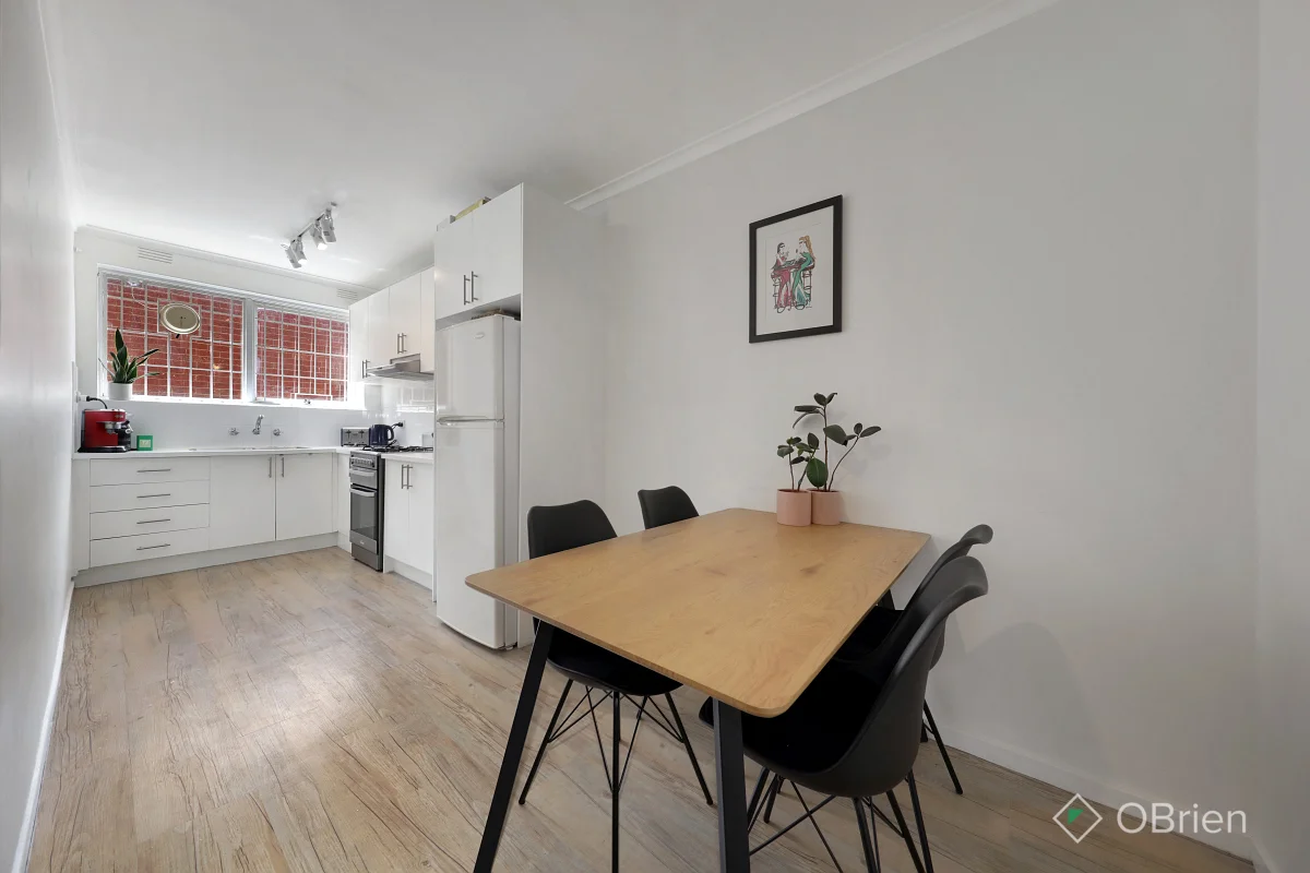Additional image 4 of 1/60 Mimosa Road, Carnegie VIC 3163