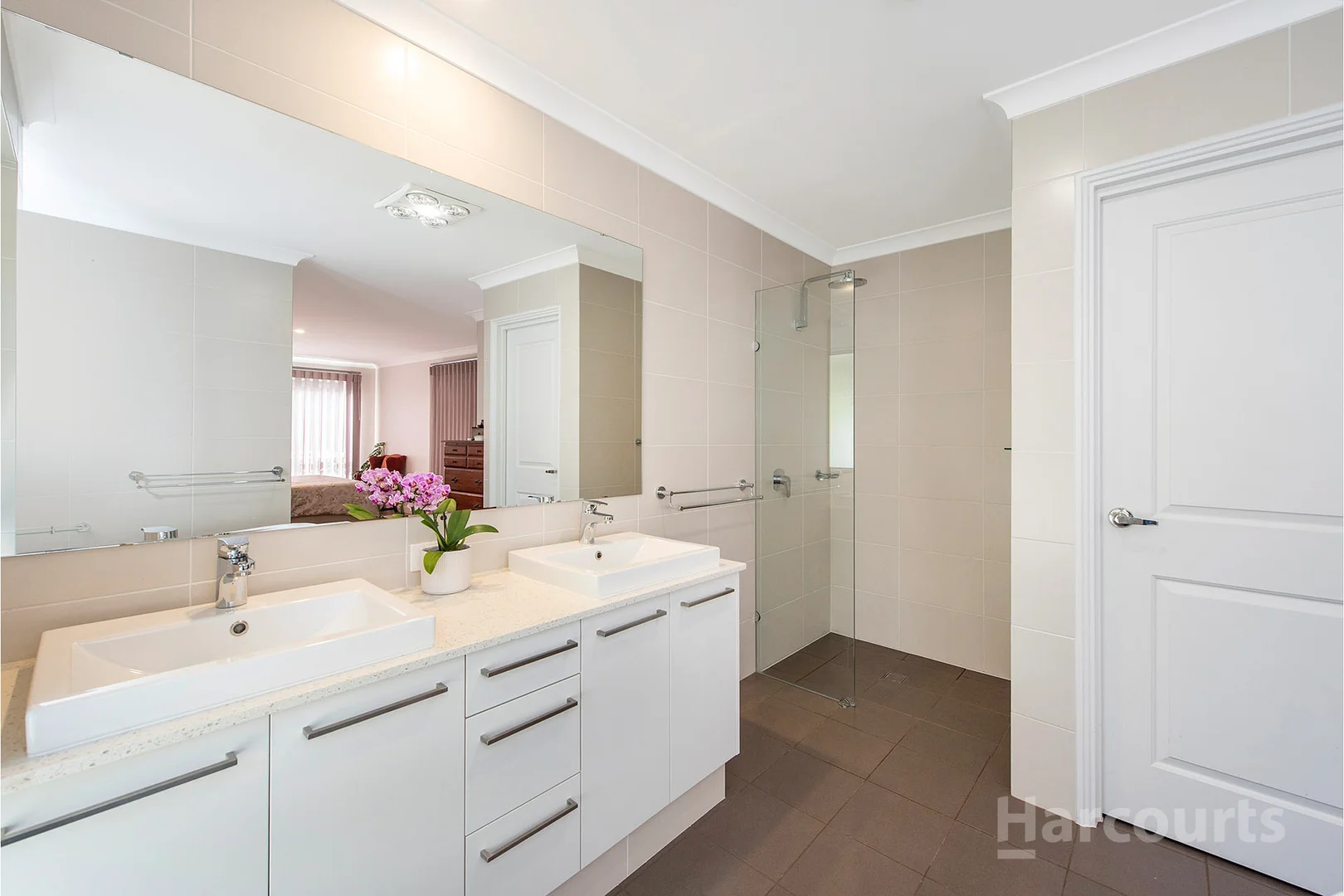 Additional image 23 of 208 Gordon Road, Parklands WA 6180