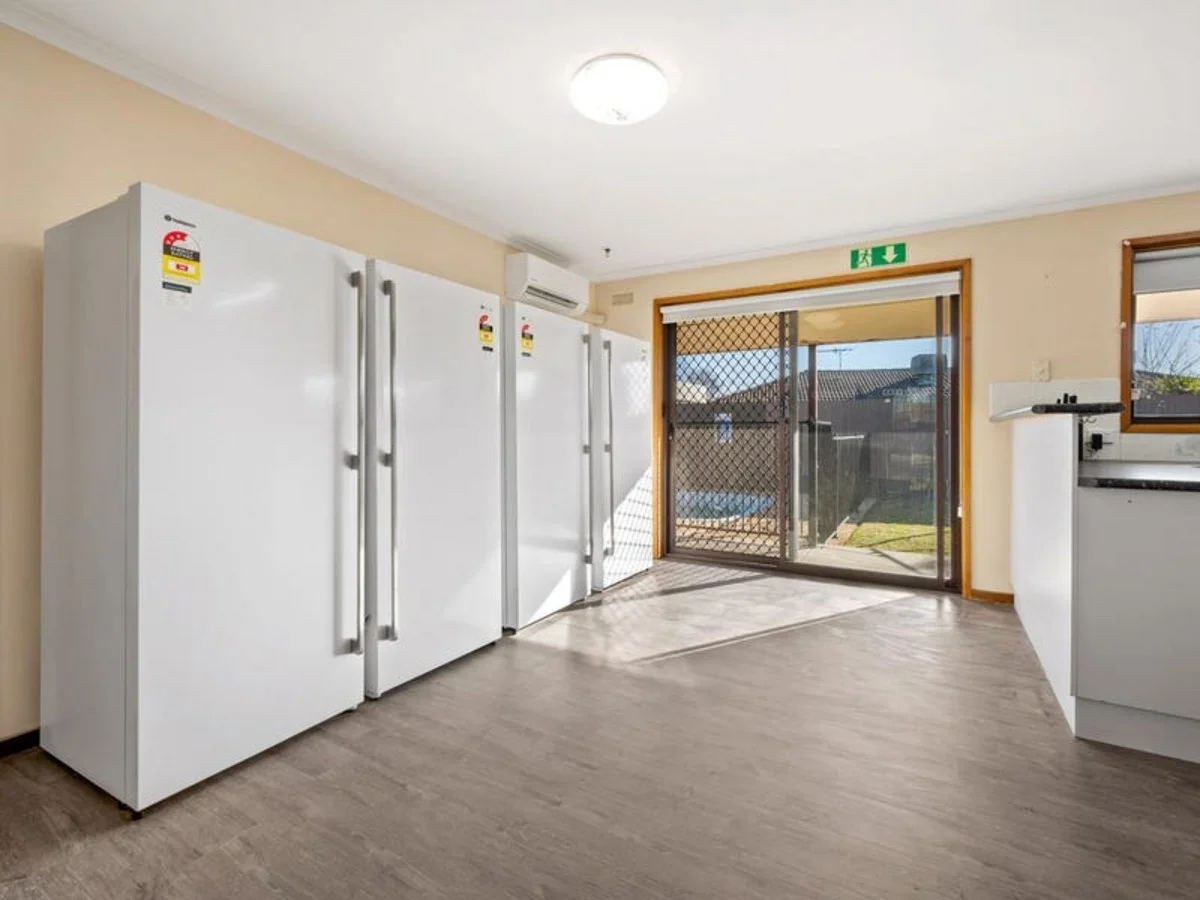 Additional image 8 of rooms 1-7/4 Lanark Court, Wodonga VIC 3690
