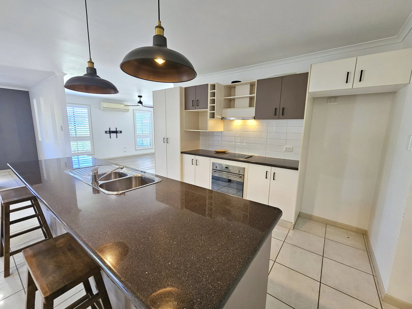 Additional image 4 of 2 Settlement Court, Bargara QLD 4670