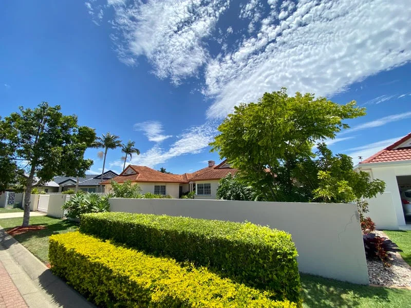 Additional image 3 of 31/178 Palm Meadows Dr, Carrara QLD 4211