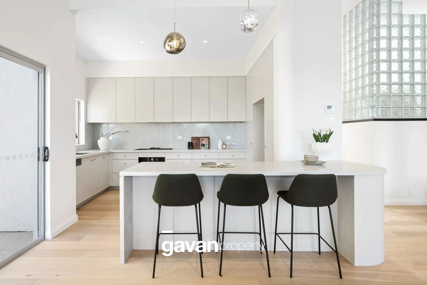 Additional image 4 of 18 Kyle Parade, Kyle Bay NSW 2221