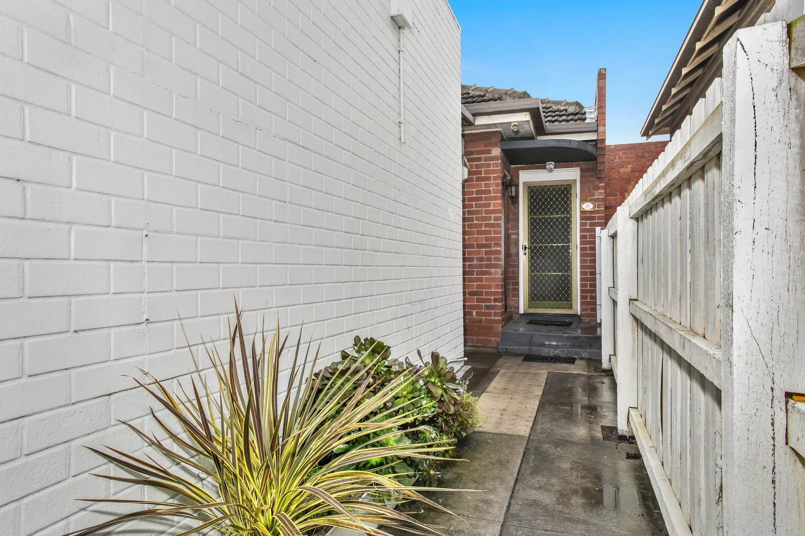 Additional image 7 of 21 Ormond Road, East Geelong VIC 3219