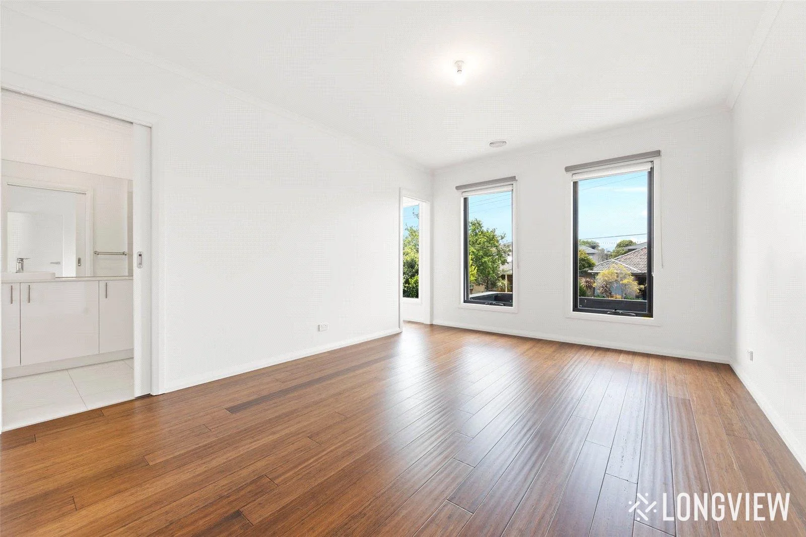 Additional image 8 of 5B Rogers Road, Bentleigh VIC 3204